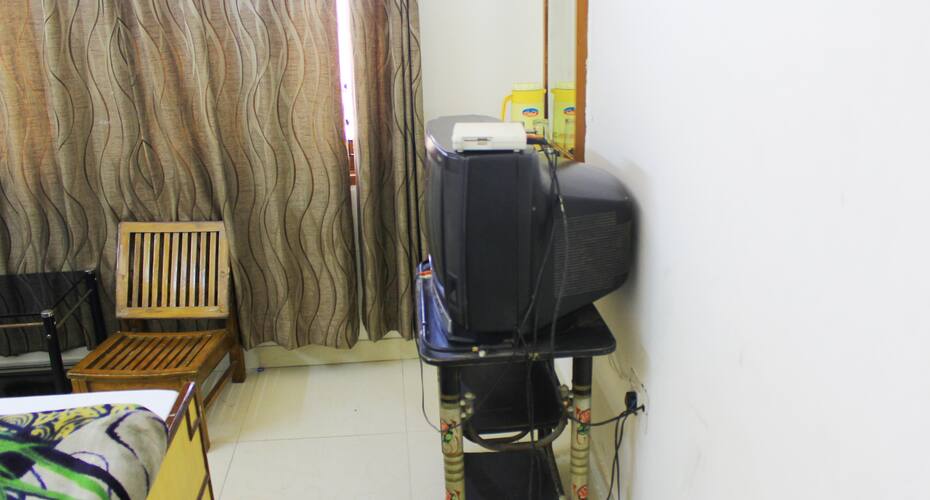Hotel Metro, Ludhiana 2